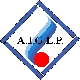 Logo AIGLP