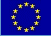 Unin Europea en Lnea