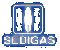 Logo Sedigas
