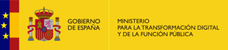 ir al Ministerio
